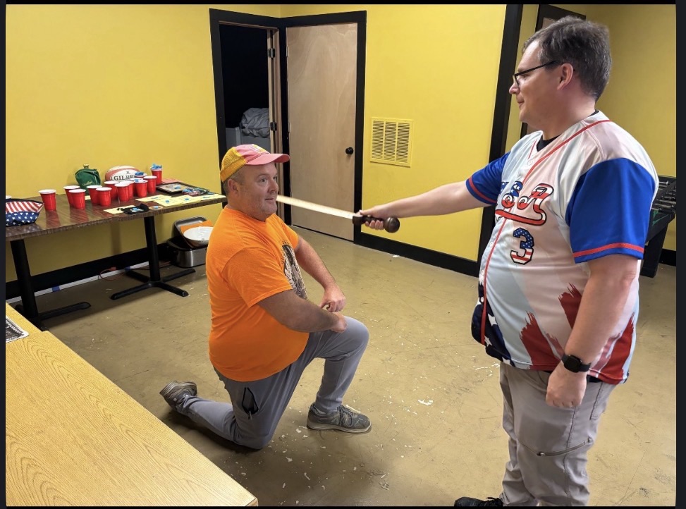 Amorica Land of the Tree Part 2 – Amoricas Second Son